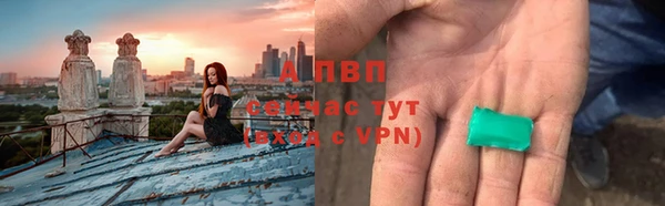 дживик Богородск
