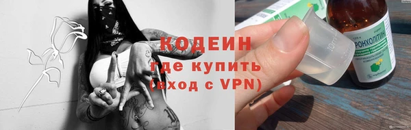 дживик Богородск