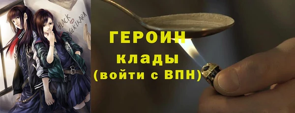 дживик Богородск