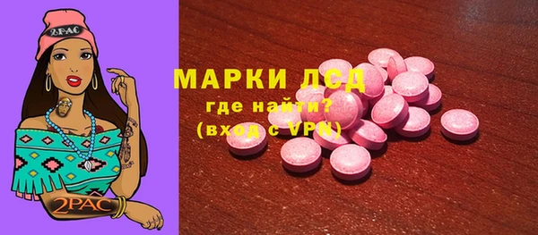 дживик Богородск