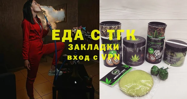 молекула духа Богородицк