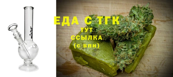марки nbome Бородино