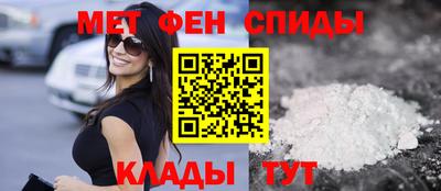 ешки Ликино-Дулёво