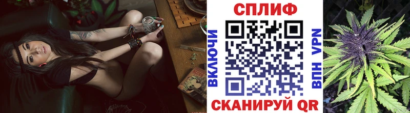 Бошки марихуана конопля  Гай 